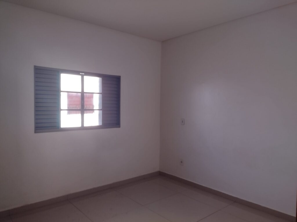 Salas Comerciais para locação – Bairro Boa Vista