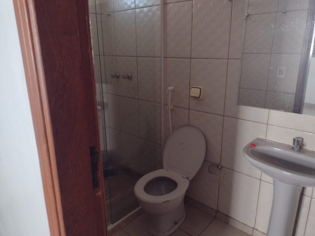 Salas Comerciais para locação – Bairro Boa Vista