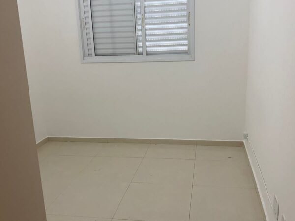 Apartamento a venda, próximo a Faculdade UNILAGO