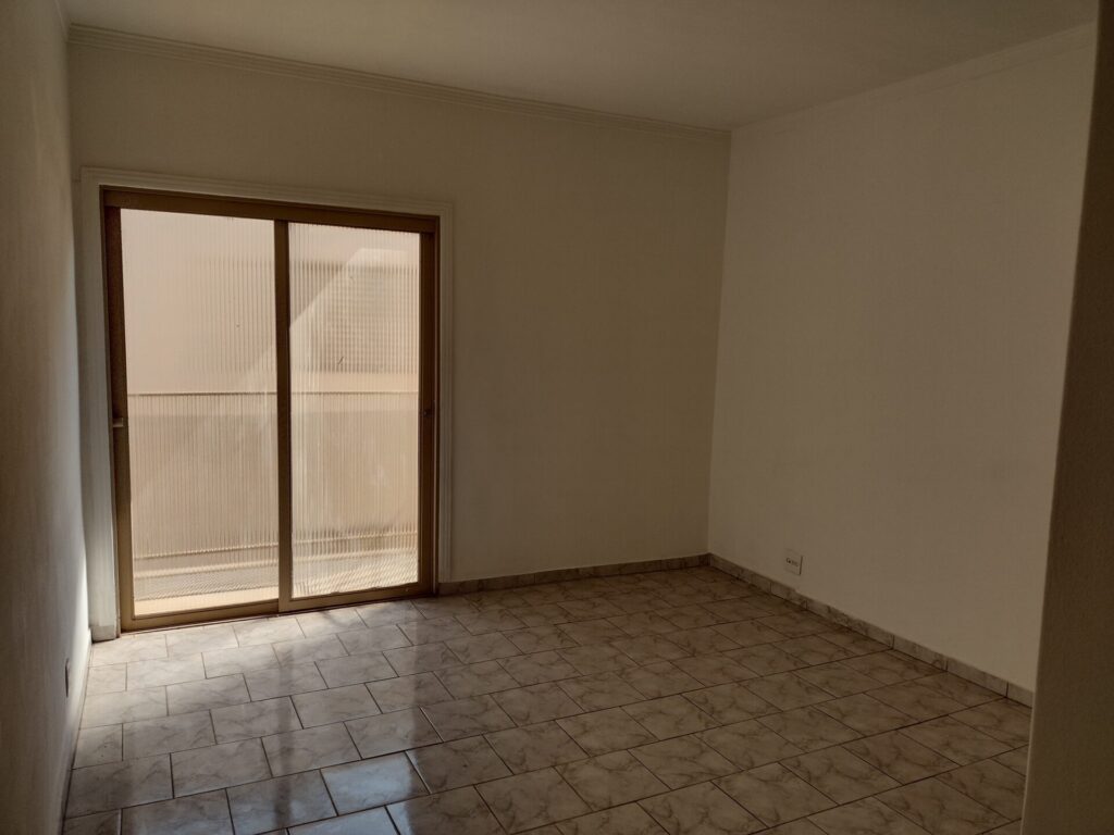 Apartamento a venda cond. fechado com lazer completo