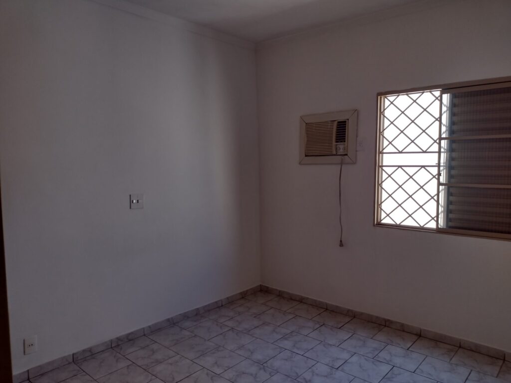 Apartamento a venda cond. fechado com lazer completo