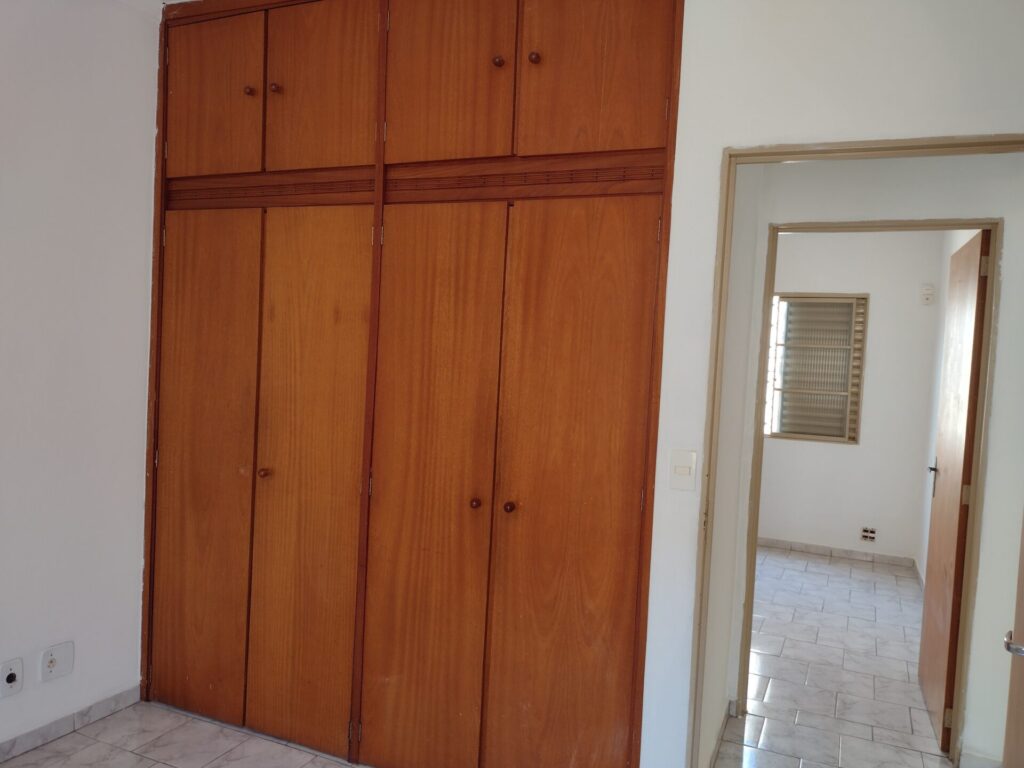 Apartamento a venda cond. fechado com lazer completo