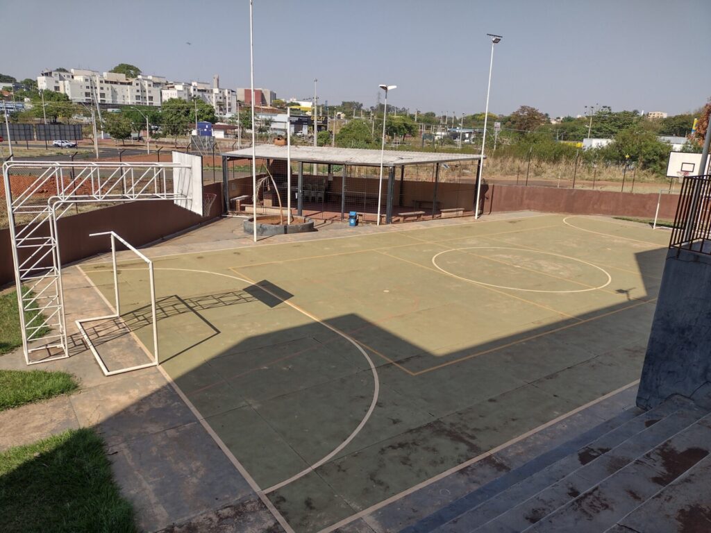 Apartamento a venda cond. fechado com lazer completo