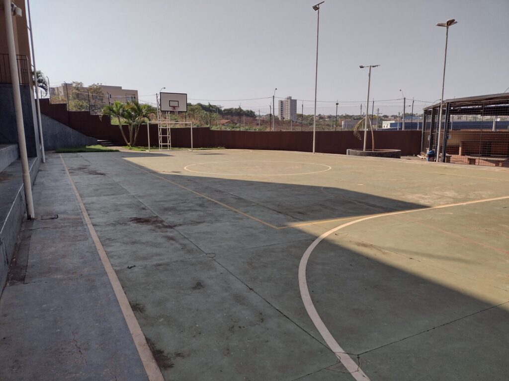 Apartamento a venda cond. fechado com lazer completo