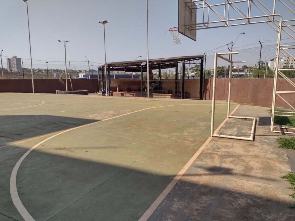 Apartamento a venda cond. fechado com lazer completo