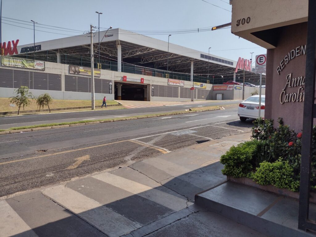 Apartamento a venda cond. fechado com lazer completo