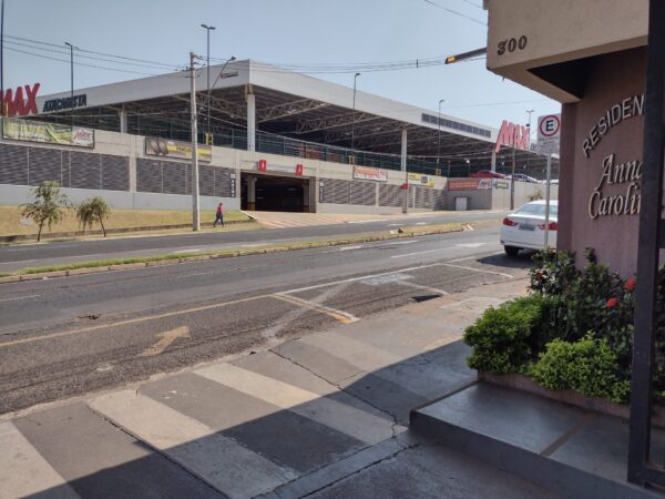 Apartamento a venda cond. fechado com lazer completo