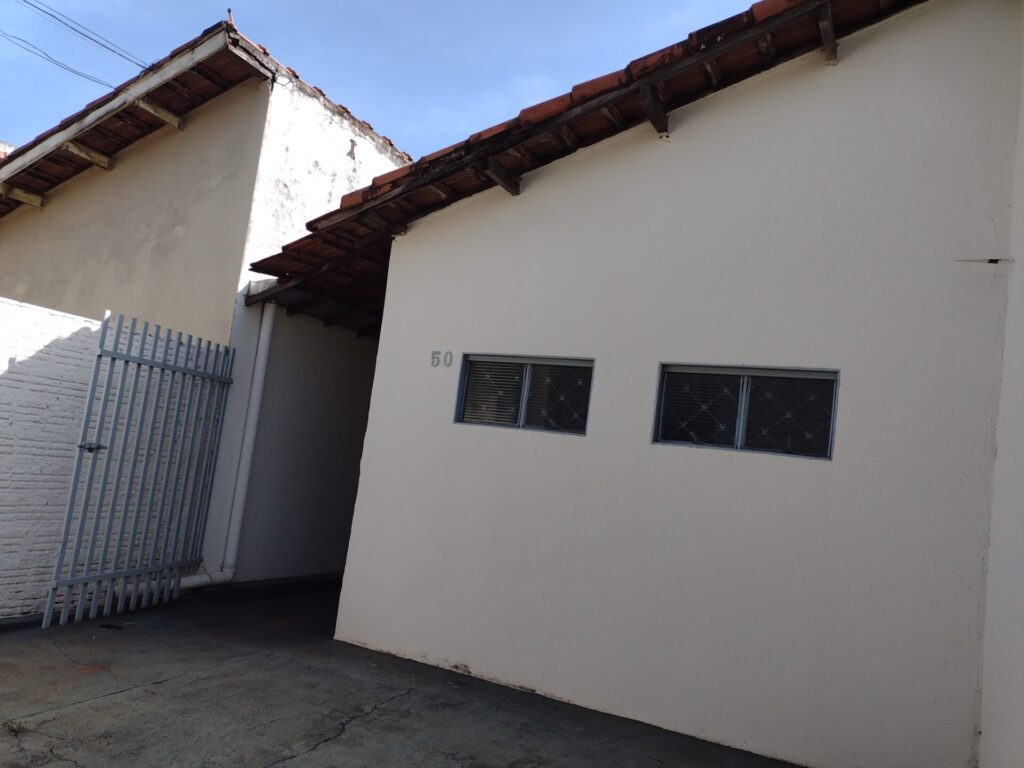 Casa a venda em Cond. Fechado Zona Norte