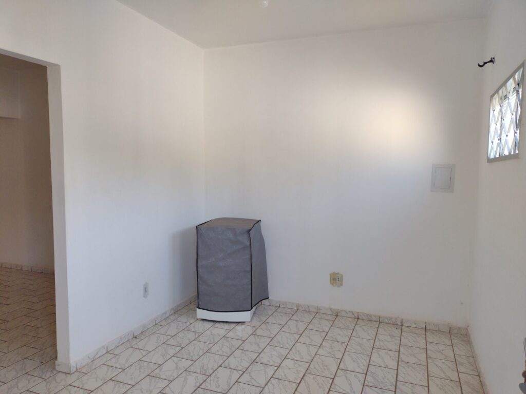 Casa a venda em Cond. Fechado Zona Norte