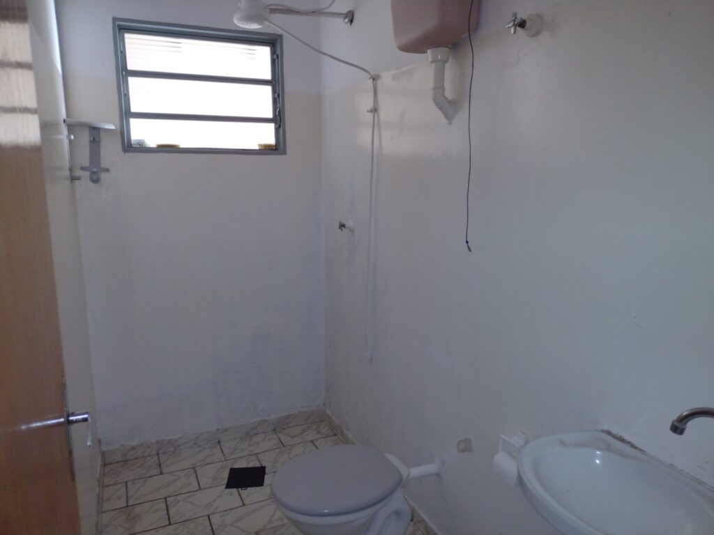 Casa a venda em Cond. Fechado Zona Norte