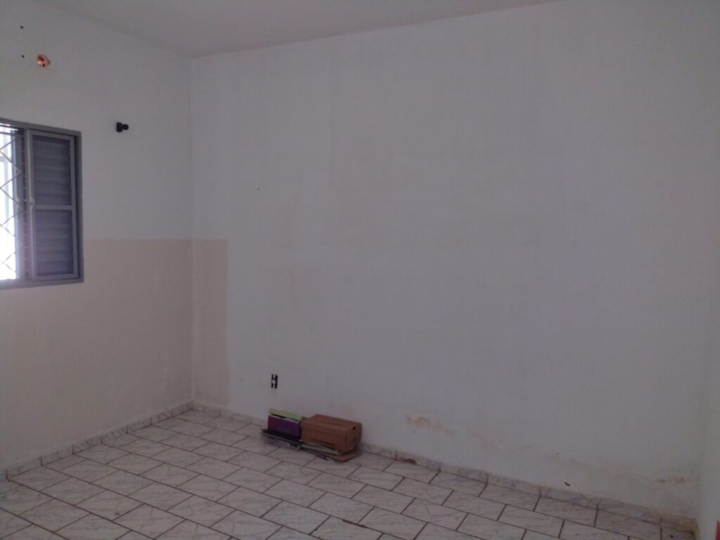 Casa a venda em Cond. Fechado Zona Norte