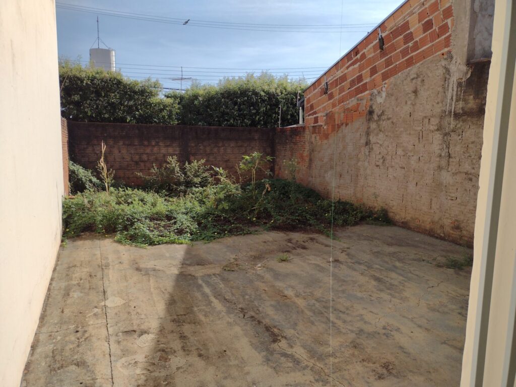 Casa a venda em Cond. Fechado Zona Norte