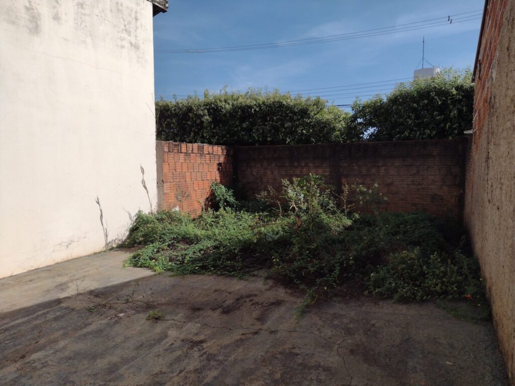 Casa a venda em Cond. Fechado Zona Norte