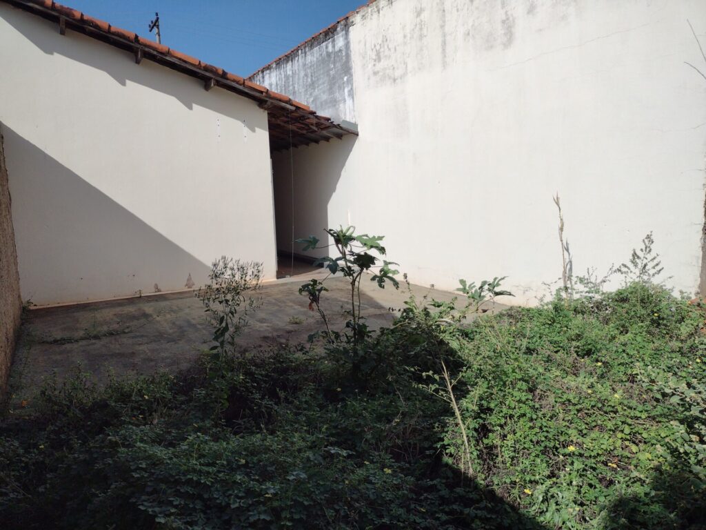 Casa a venda em Cond. Fechado Zona Norte