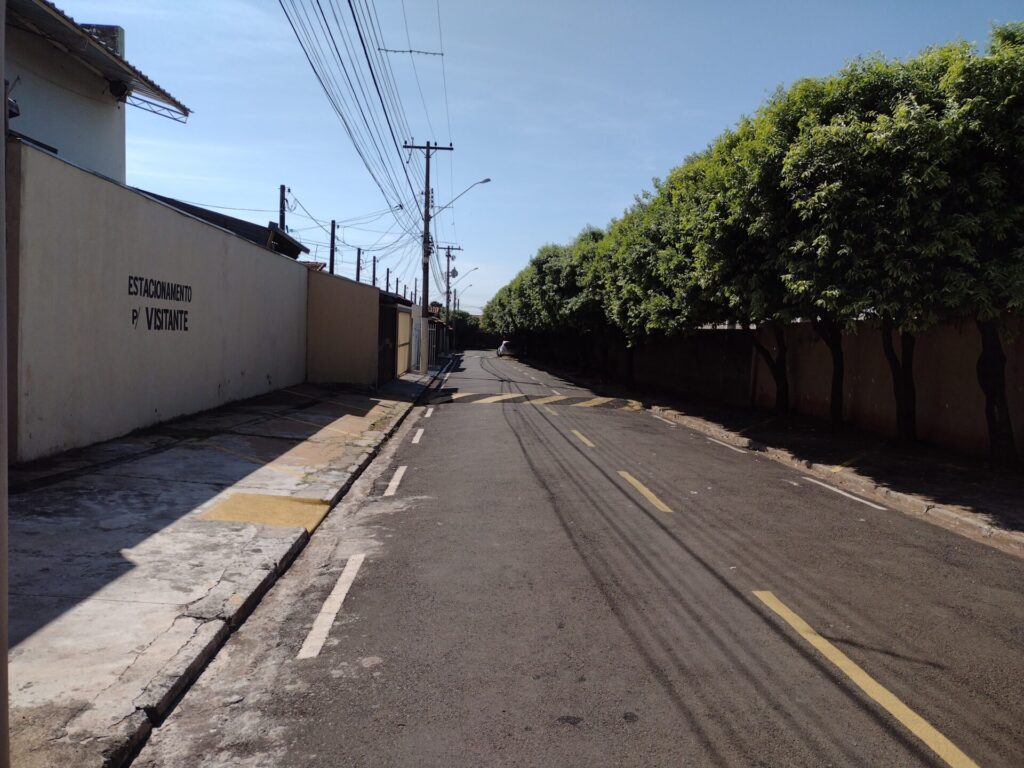 Casa a venda em Cond. Fechado Zona Norte