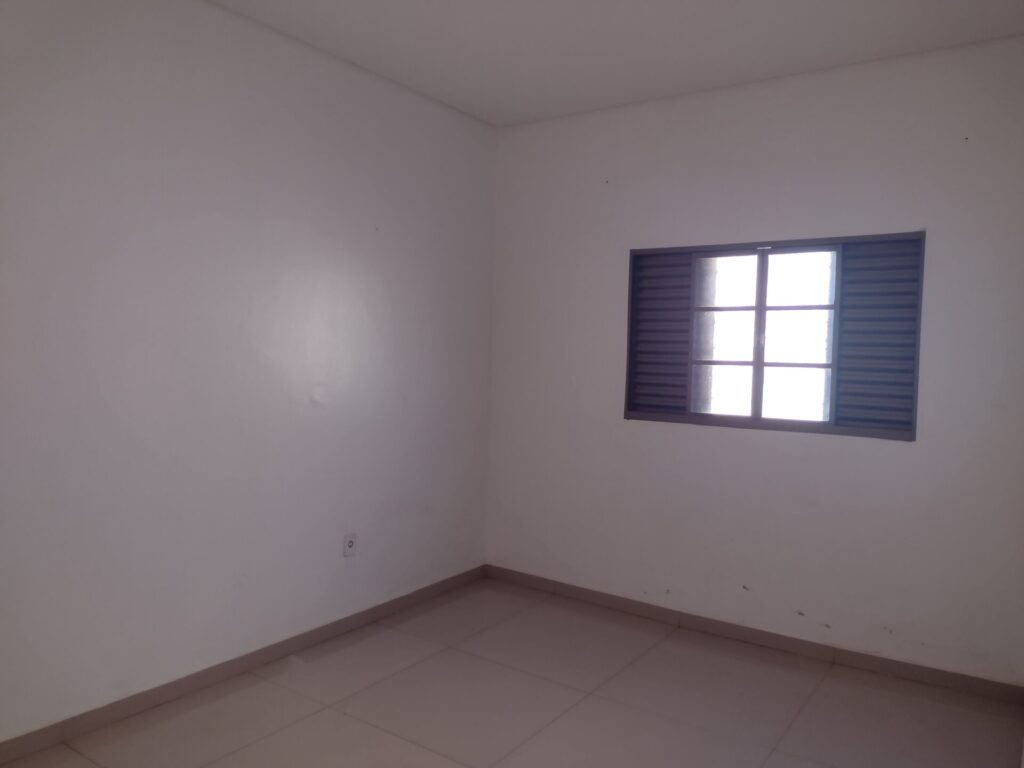 Salas comerciais para locação 110 m² na Boa Vista