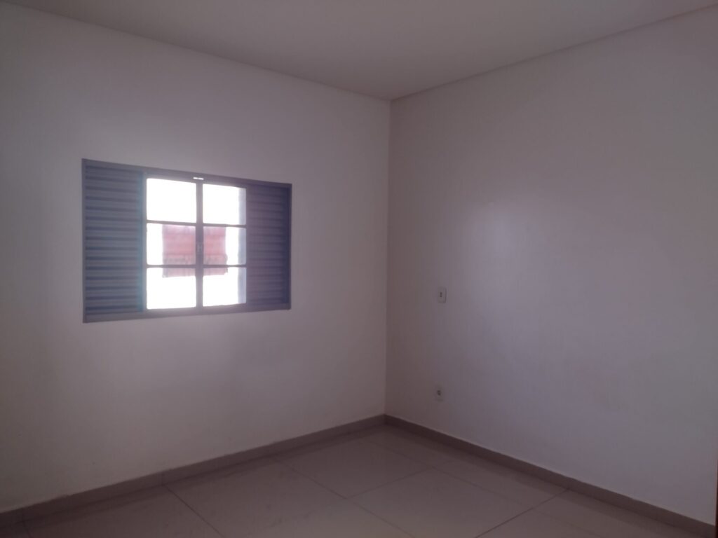 Salas comerciais para locação 110 m² na Boa Vista