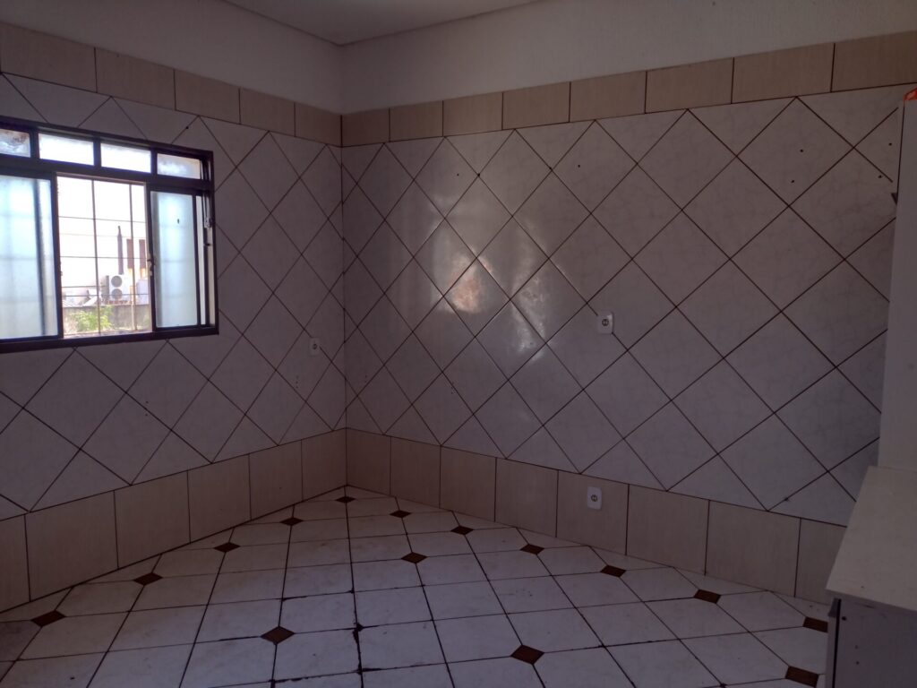 Salas comerciais para locação 110 m² na Boa Vista