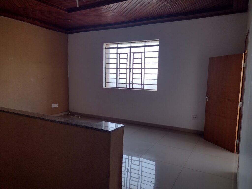 Salas comerciais para locação 110 m² na Boa Vista