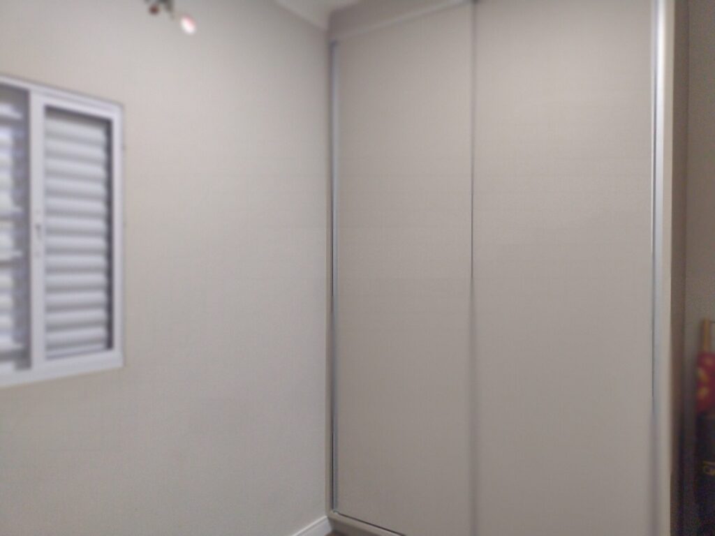 Casa a venda condomínio Bela Vittá, Bady Bassit