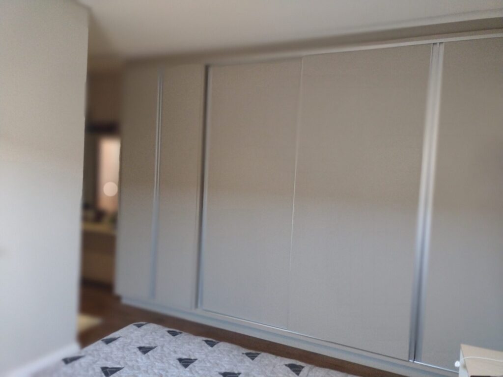 Casa a venda condomínio Bela Vittá, Bady Bassit