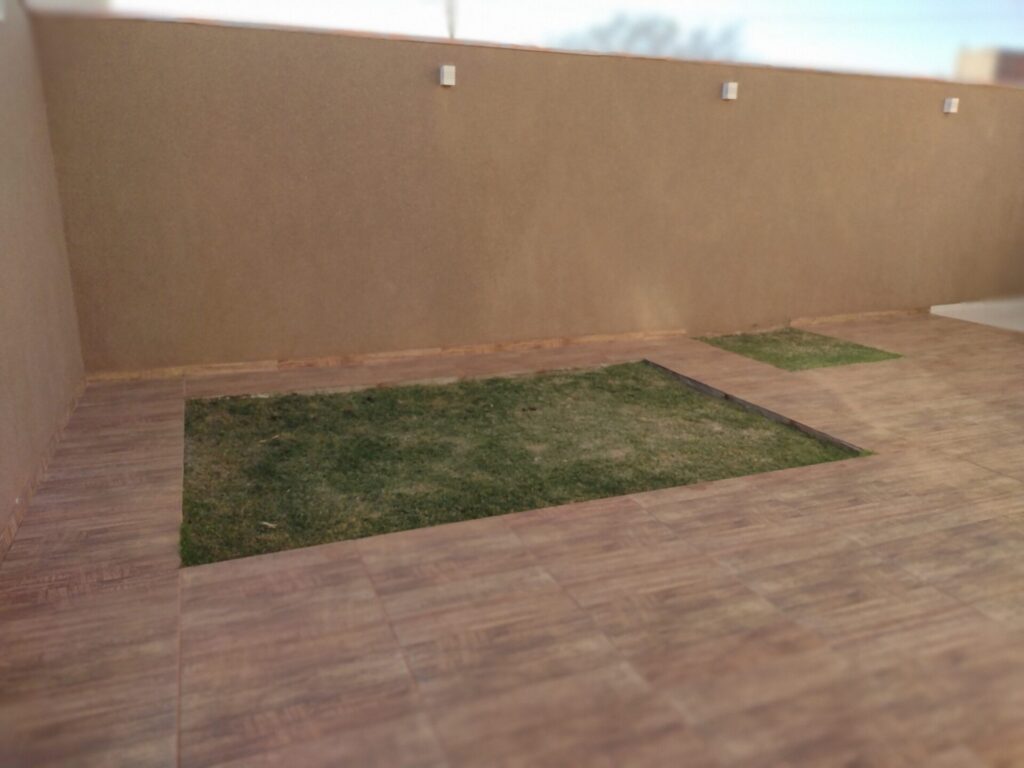 Casa a venda condomínio Bela Vittá, Bady Bassit