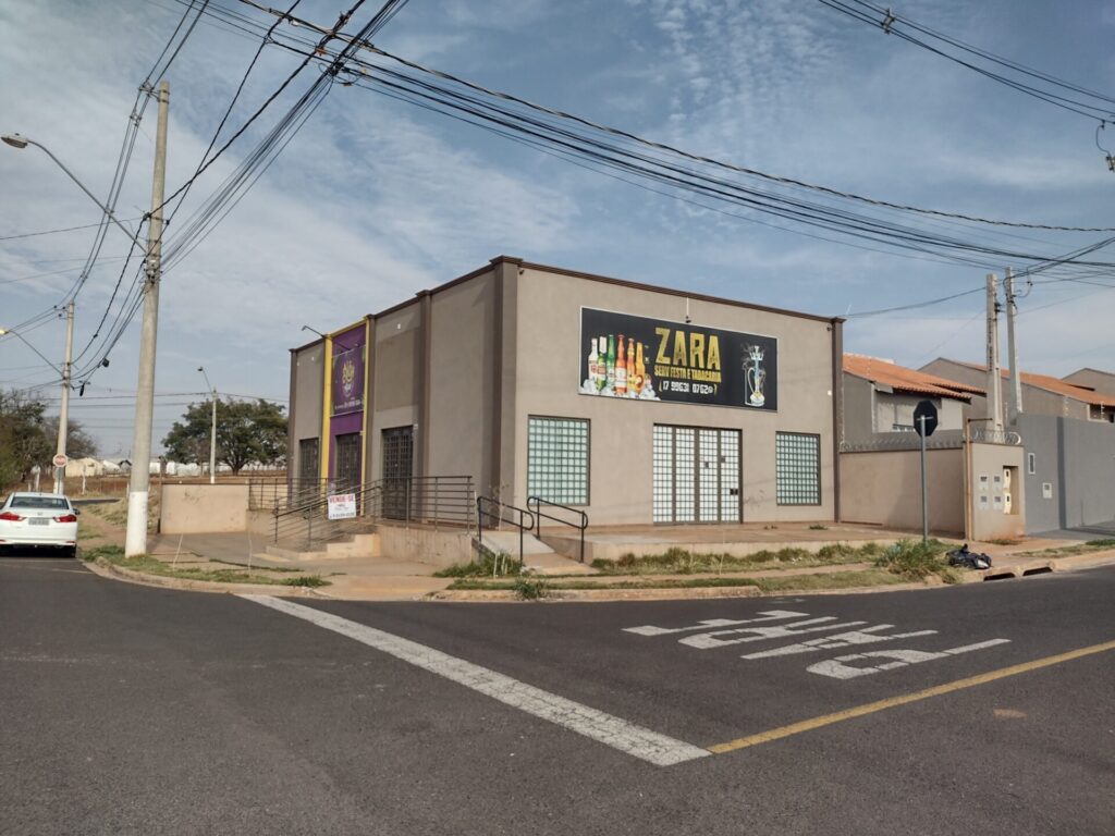 Salas comerciais a venda Salas comerciais a venda