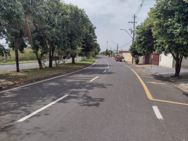 Terreno comercial a venda 300m²