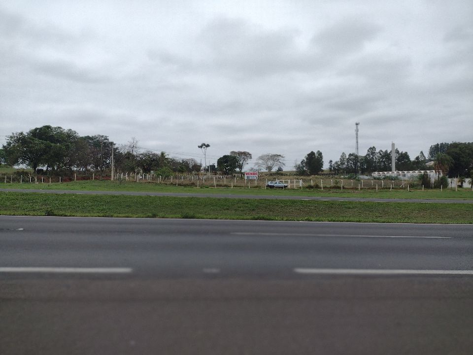 Área comercial a venda 22.000m² Rodovia Washington Luís Área comercial a venda 22.000m² Rodovia Washington Luís