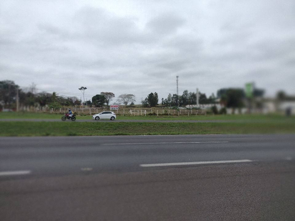 Área comercial a venda 22.000m² Rodovia Washington Luís Área comercial a venda 22.000m² Rodovia Washington Luís