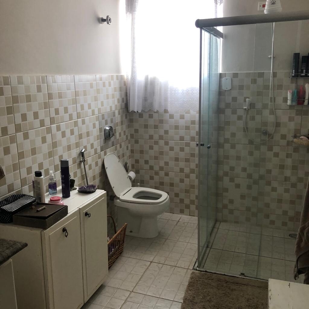 Casa a venda Vila Imperial residencial/comercial