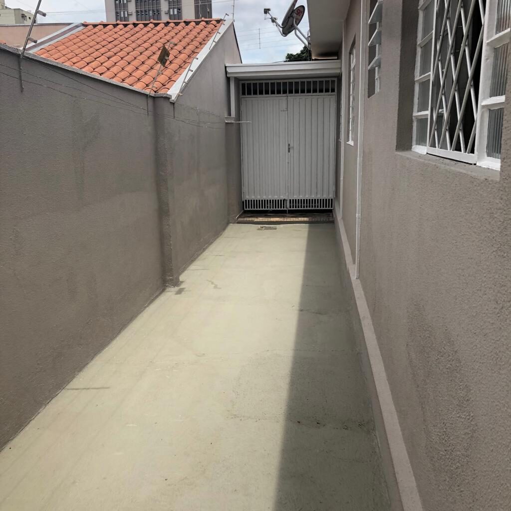 Casa a venda Vila Imperial residencial/comercial