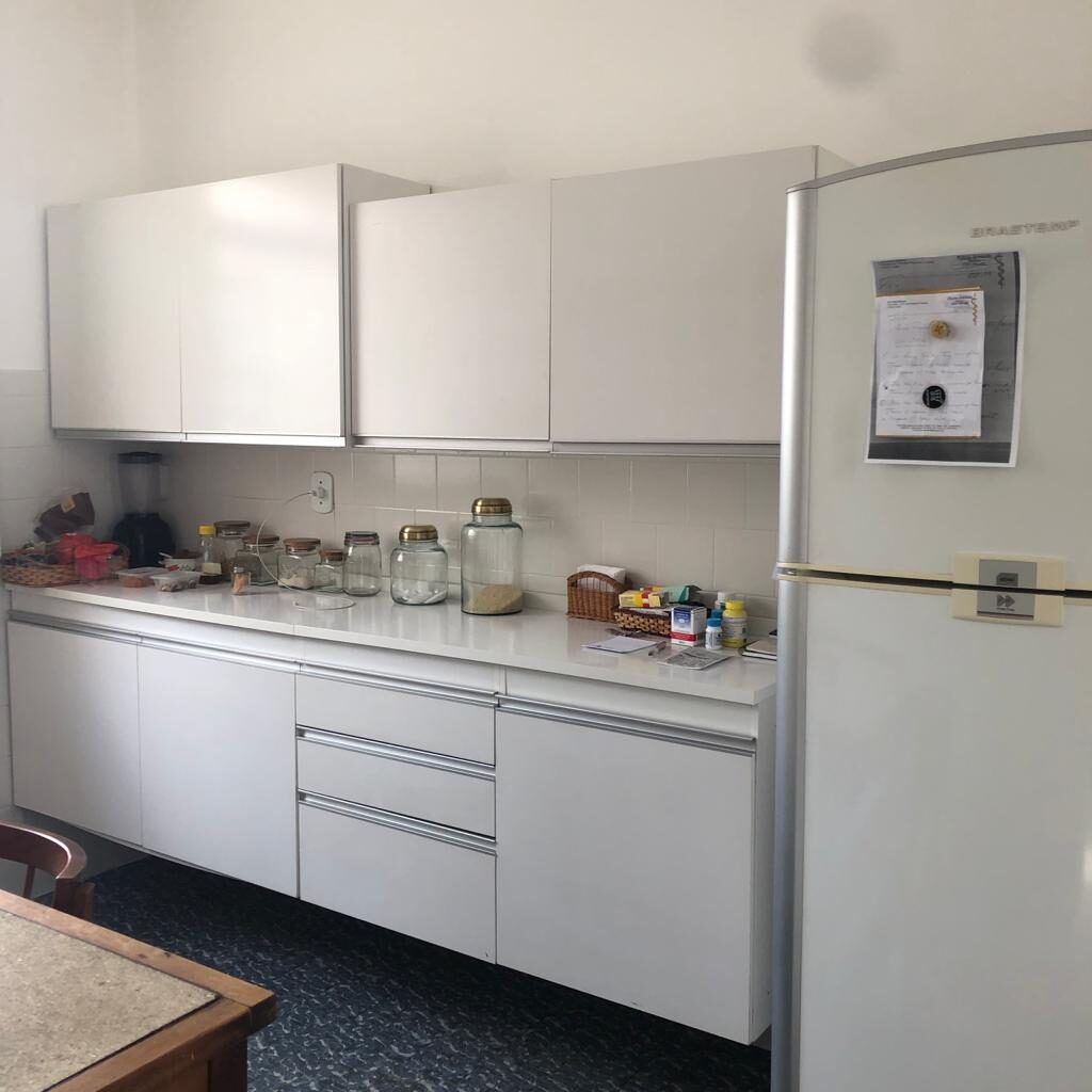 Casa a venda Vila Imperial residencial/comercial