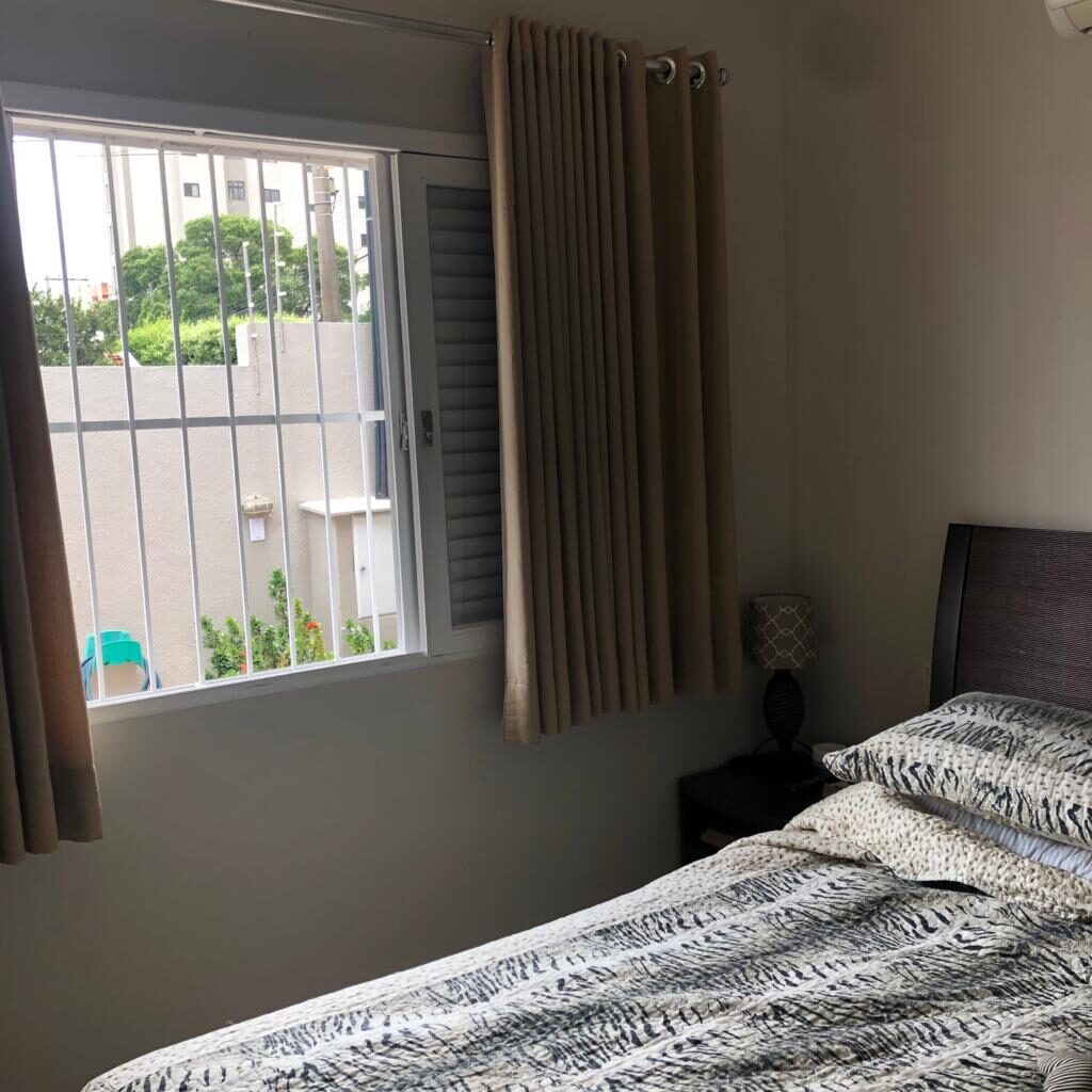 Casa a venda Vila Imperial residencial/comercial