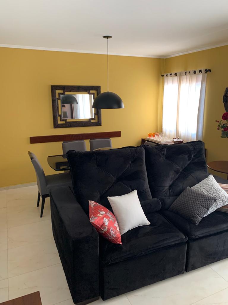 Apartamento a Venda Bairro Redentora $ 450.000,00 São José do Rio Preto