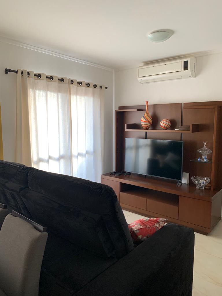 Apartamento a Venda Bairro Redentora $ 450.000,00 São José do Rio Preto