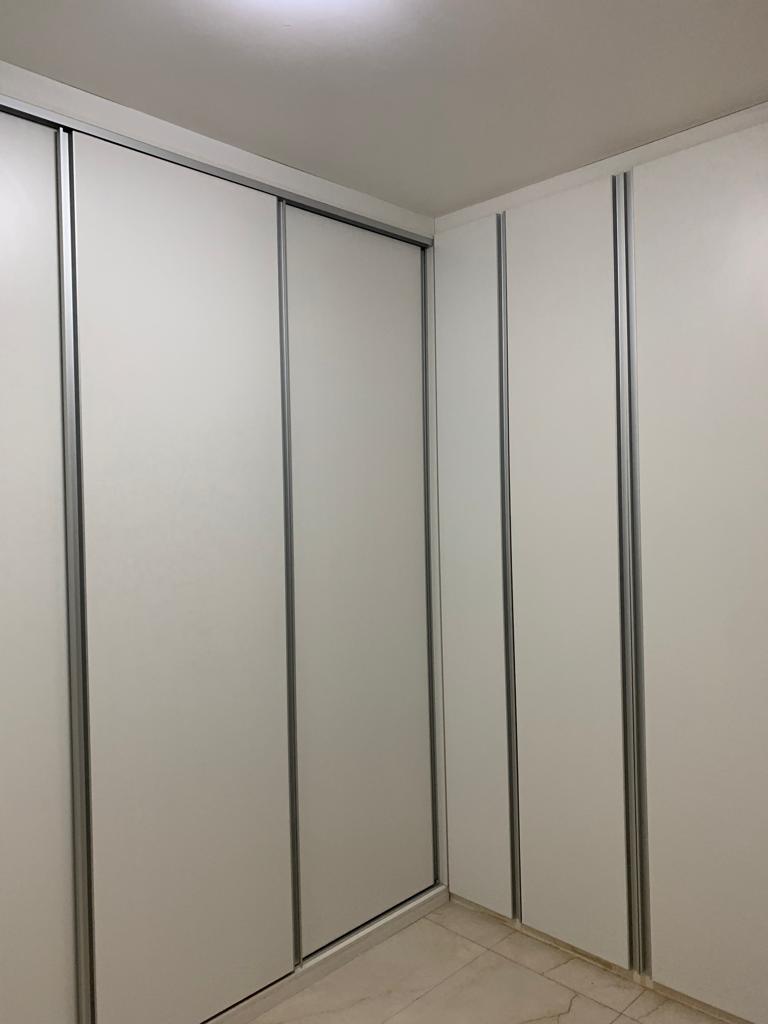 Apartamento a Venda Bairro Redentora $ 450.000,00 São José do Rio Preto