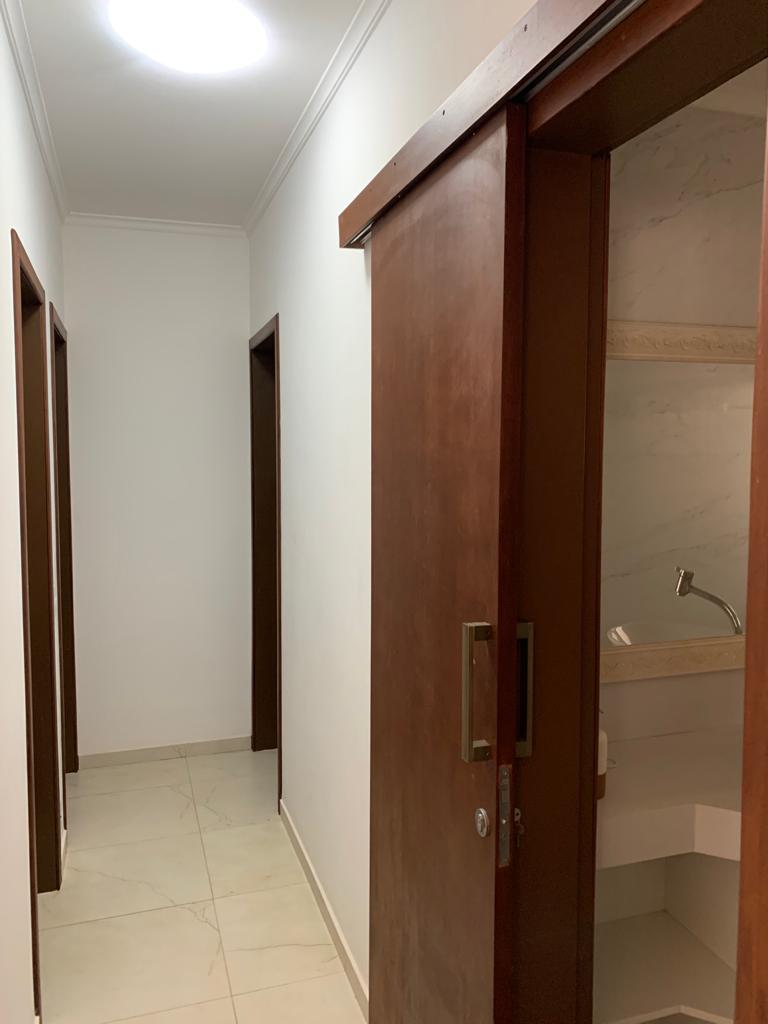 Apartamento a Venda Bairro Redentora $ 450.000,00 São José do Rio Preto