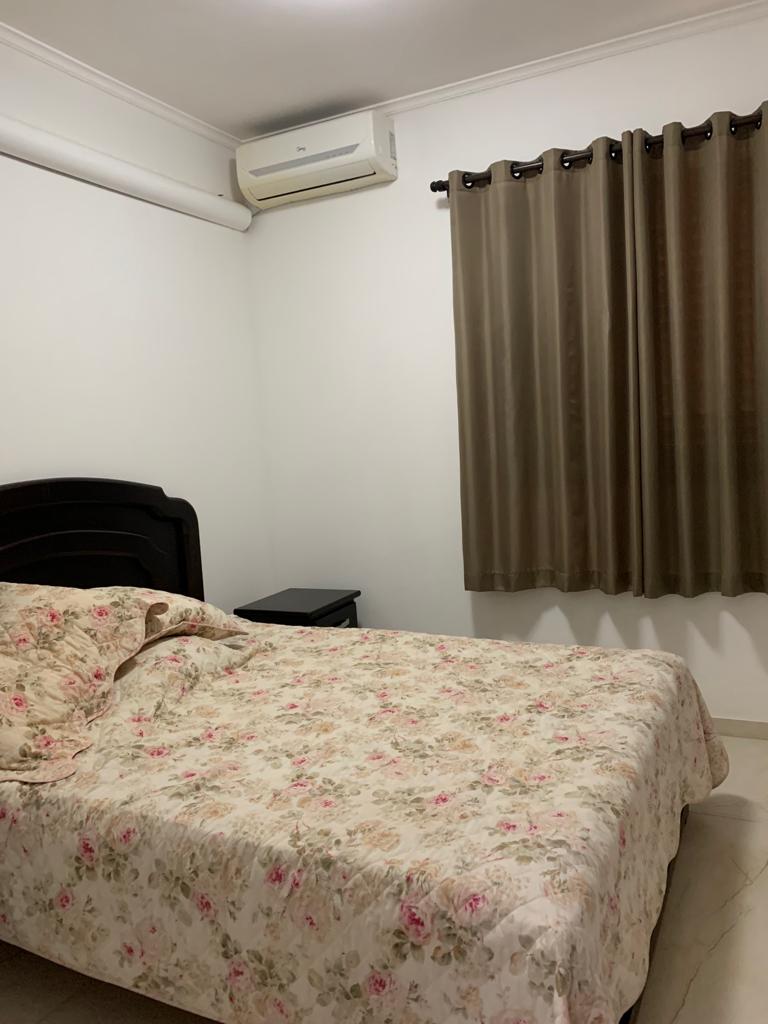 Apartamento a Venda Bairro Redentora $ 450.000,00 São José do Rio Preto