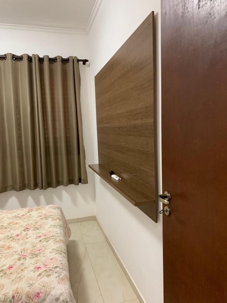 Apartamento a Venda Bairro Redentora $ 450.000,00 São José do Rio Preto