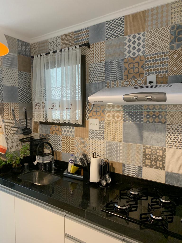 Apartamento a Venda Bairro Redentora $ 450.000,00 São José do Rio Preto