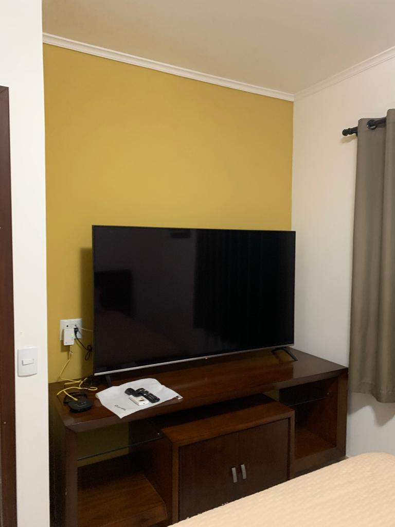 Apartamento a Venda Bairro Redentora $ 450.000,00 São José do Rio Preto