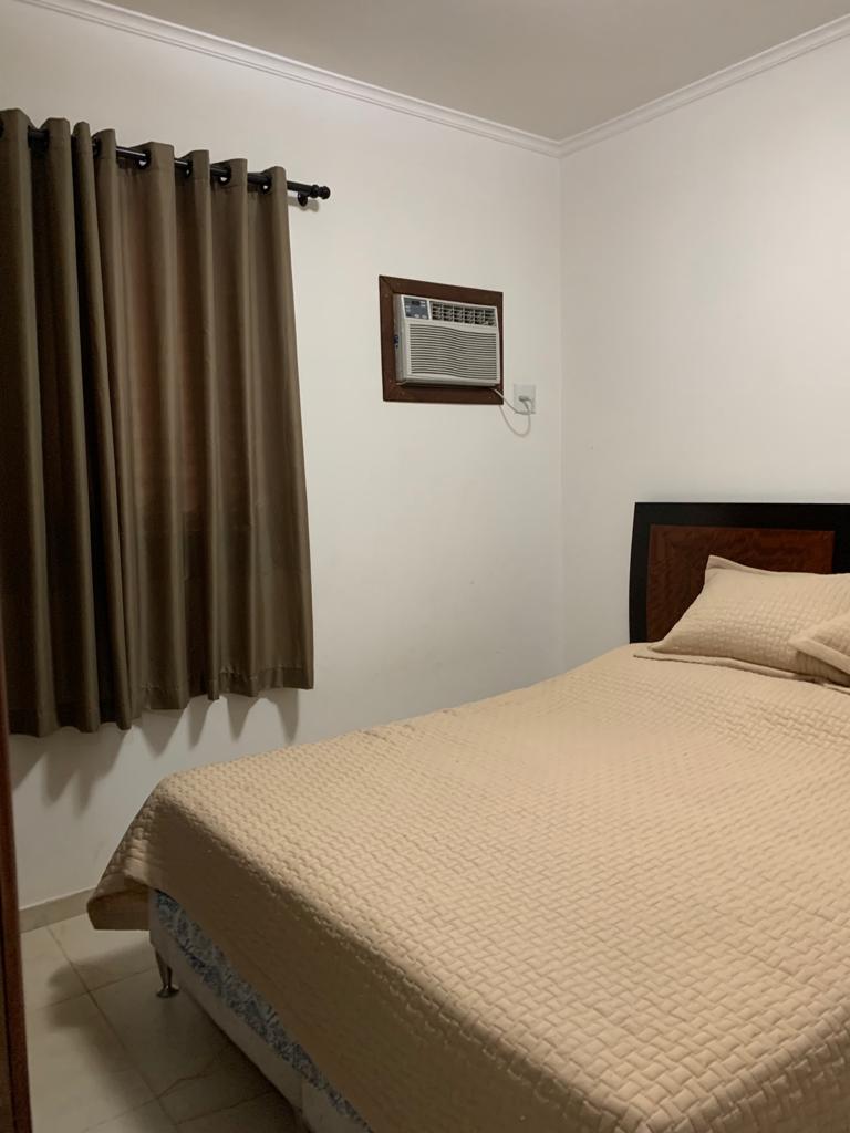Apartamento a Venda Bairro Redentora $ 450.000,00 São José do Rio Preto