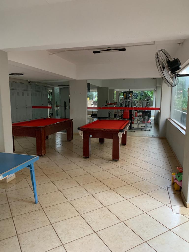 Apartamento a Venda Bairro Redentora $ 450.000,00 São José do Rio Preto