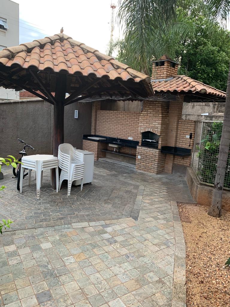 Apartamento a Venda Bairro Redentora $ 450.000,00 São José do Rio Preto