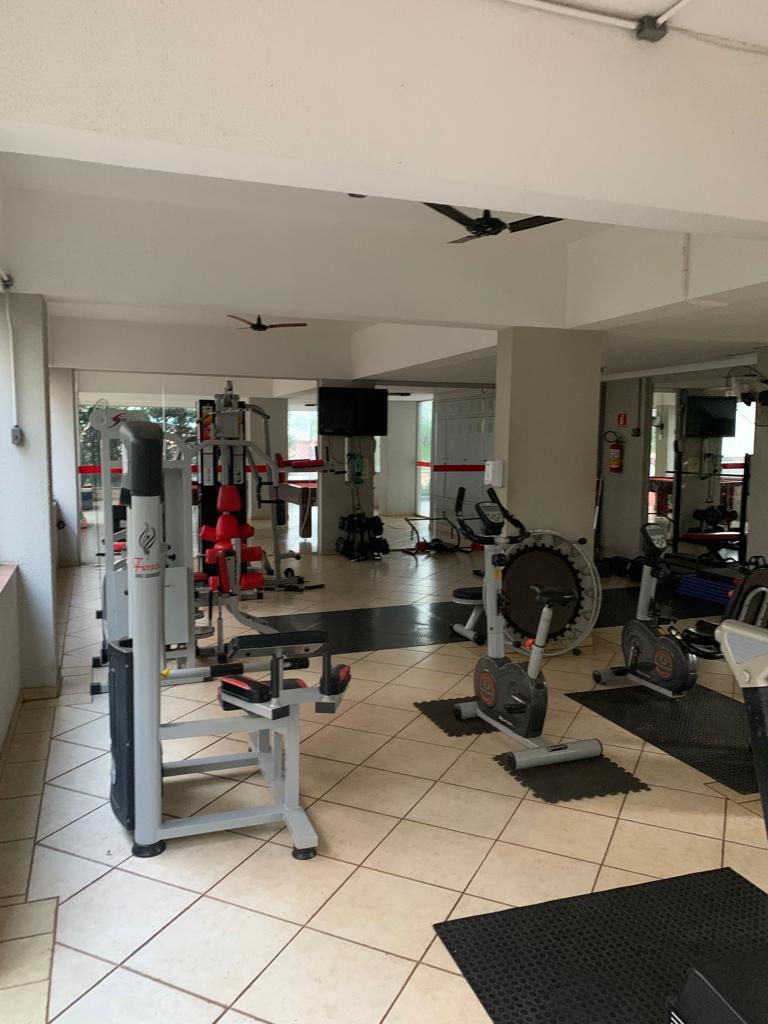 Apartamento a Venda Bairro Redentora $ 450.000,00 São José do Rio Preto