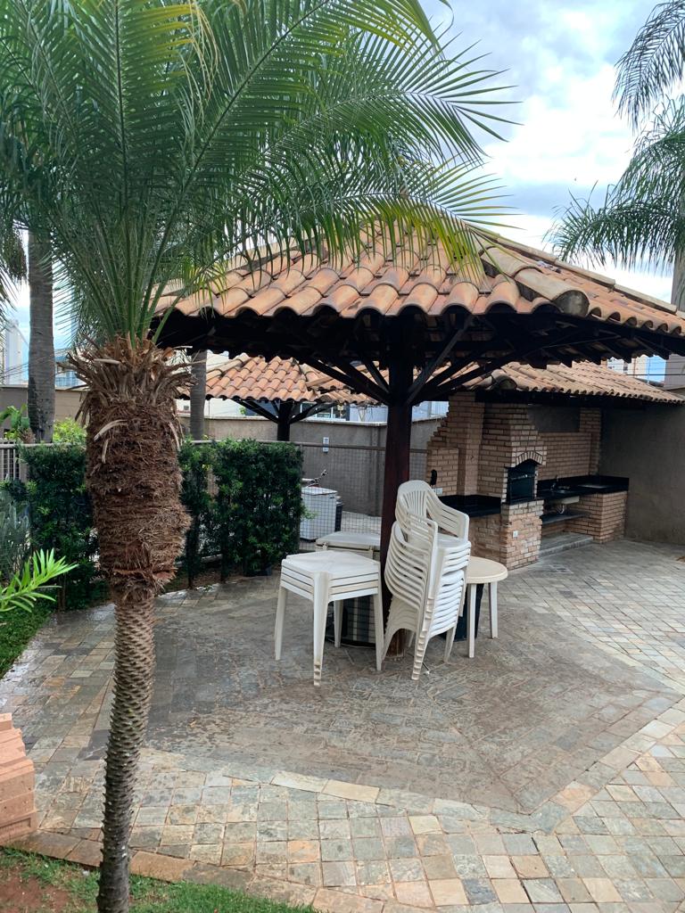 Apartamento a Venda Bairro Redentora $ 450.000,00 São José do Rio Preto