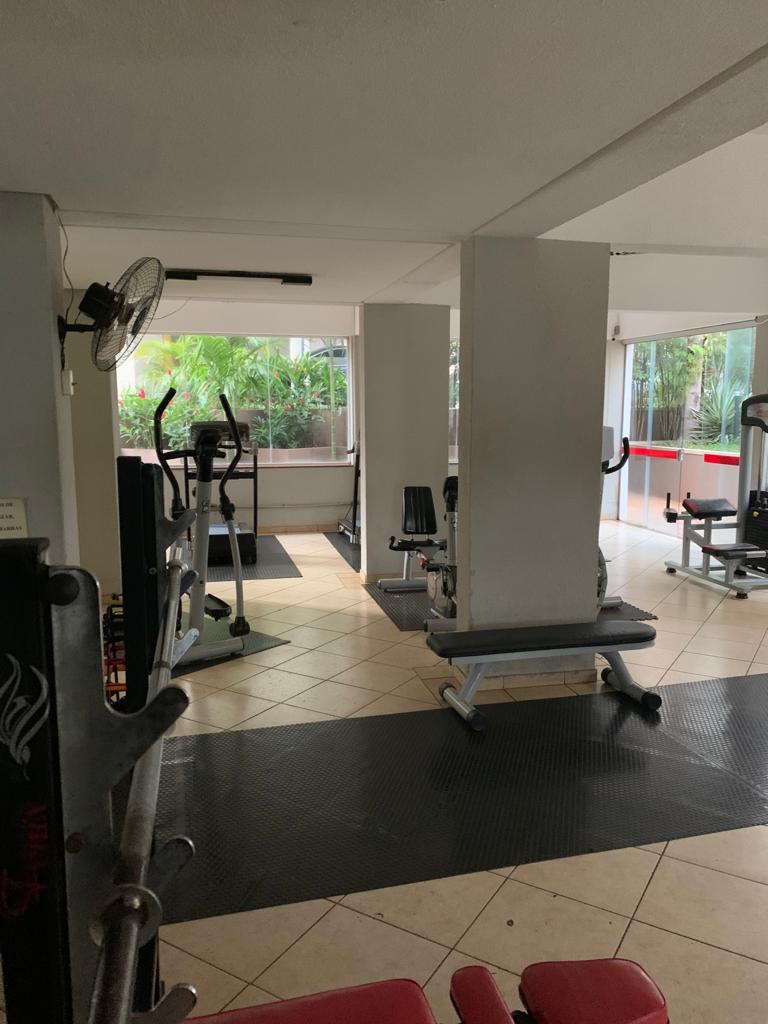 Apartamento a Venda Bairro Redentora $ 450.000,00 São José do Rio Preto