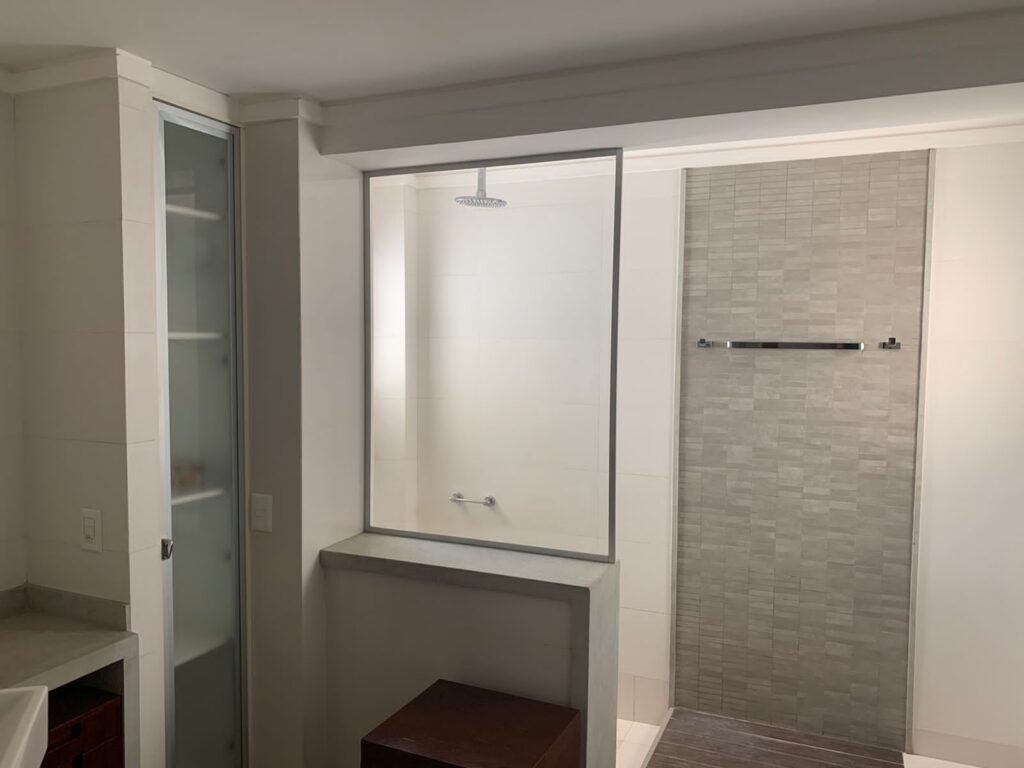 Apartamento a Venda todo reformado