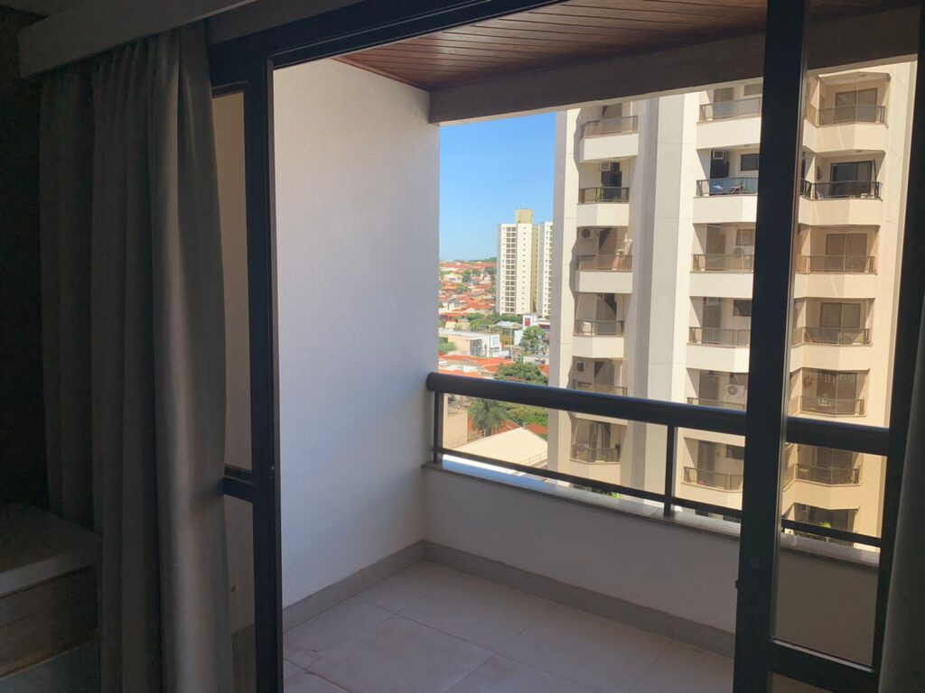 Apartamento a Venda todo reformado